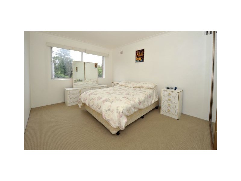 1/210 Oberon Street, Coogee NSW 2034