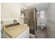 1/210 Oberon Street, Coogee NSW 2034