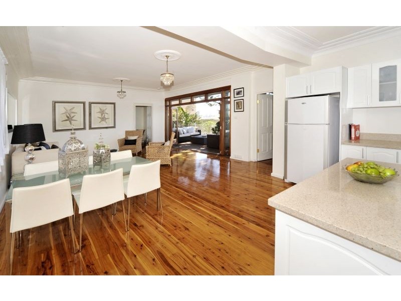 65 Howard Street, Randwick NSW 2031