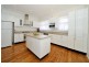 65 Howard Street, Randwick NSW 2031