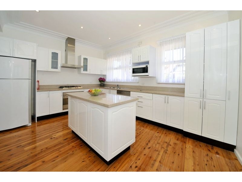 65 Howard Street, Randwick NSW 2031