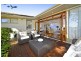 65 Howard Street, Randwick NSW 2031