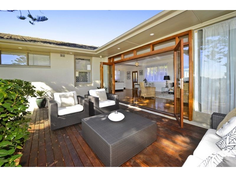 65 Howard Street, Randwick NSW 2031