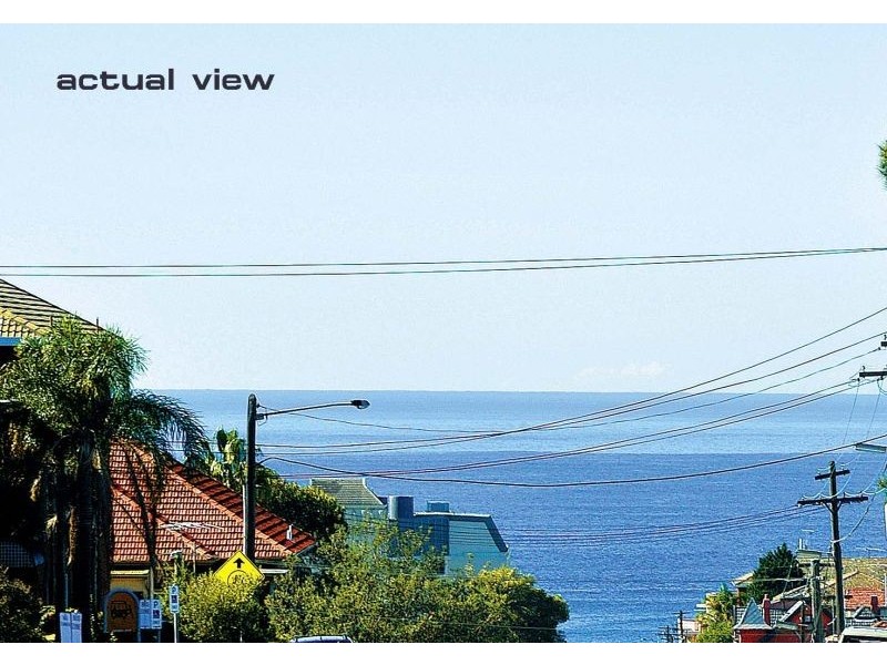 65 Howard Street, Randwick NSW 2031
