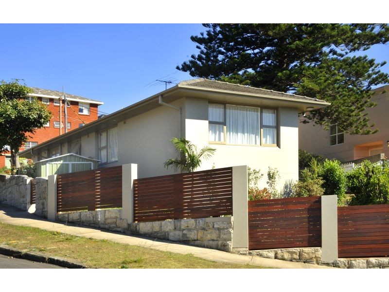 65 Howard Street, Randwick NSW 2031
