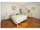 65 Howard Street, Randwick NSW 2031