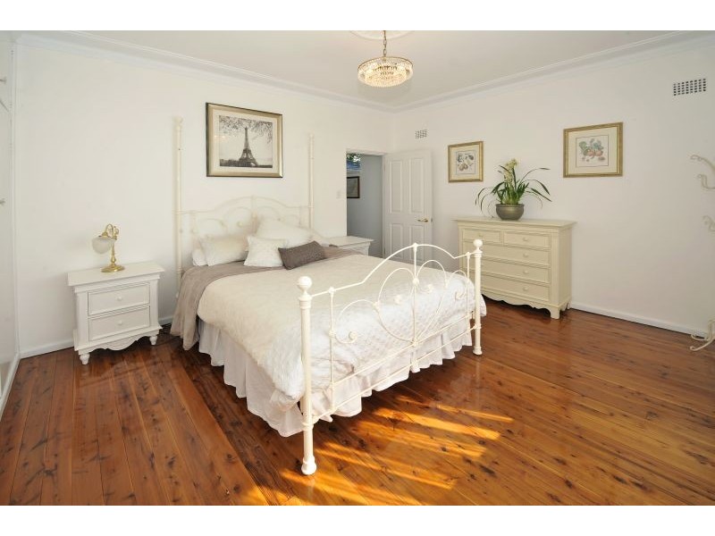 65 Howard Street, Randwick NSW 2031