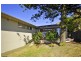 65 Howard Street, Randwick NSW 2031