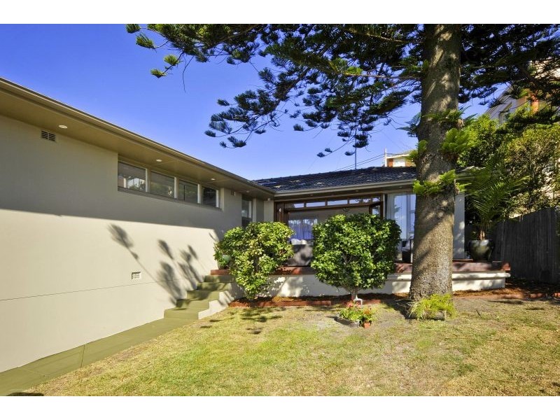 65 Howard Street, Randwick NSW 2031
