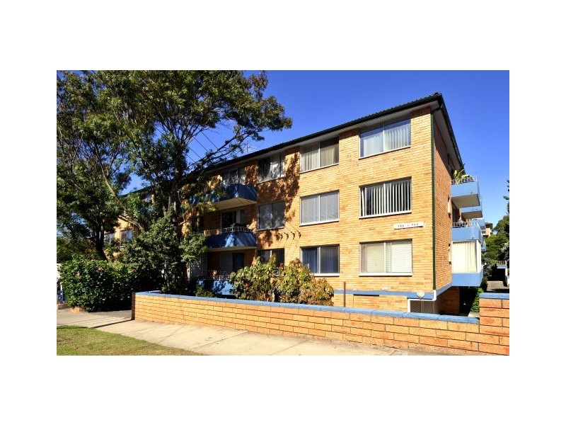 3/146 Oberon Street, Coogee NSW 2034