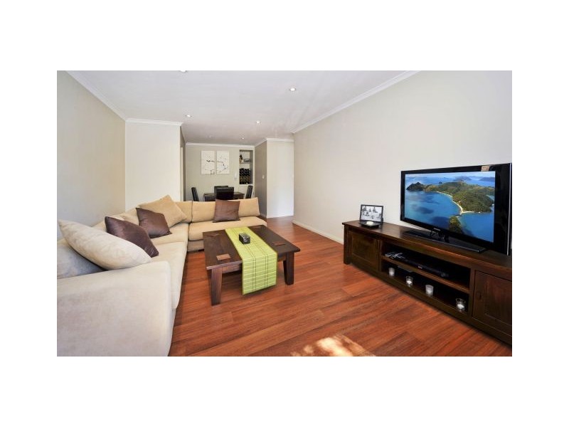 3/146 Oberon Street, Coogee NSW 2034