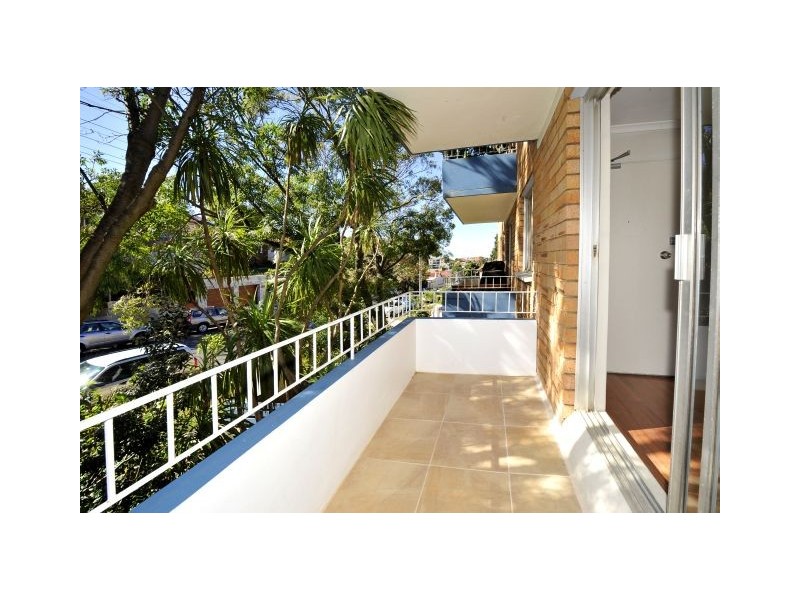 3/146 Oberon Street, Coogee NSW 2034