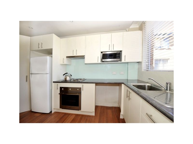 3/146 Oberon Street, Coogee NSW 2034