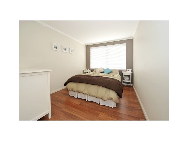 3/146 Oberon Street, Coogee NSW 2034