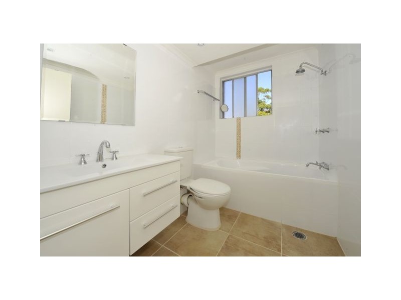 3/146 Oberon Street, Coogee NSW 2034