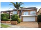 34 Fowler Crescent, South Coogee NSW 2034