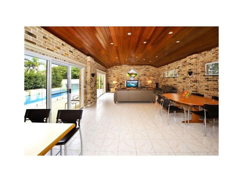 34 Fowler Crescent, South Coogee NSW 2034