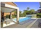 34 Fowler Crescent, South Coogee NSW 2034