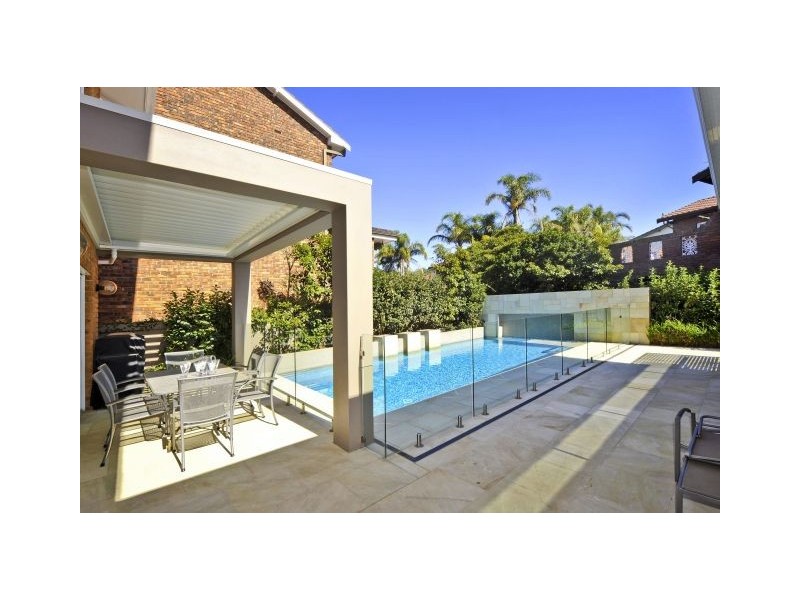 34 Fowler Crescent, South Coogee NSW 2034