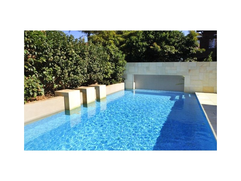 34 Fowler Crescent, South Coogee NSW 2034