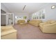34 Fowler Crescent, South Coogee NSW 2034