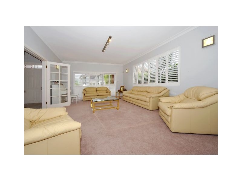 34 Fowler Crescent, South Coogee NSW 2034