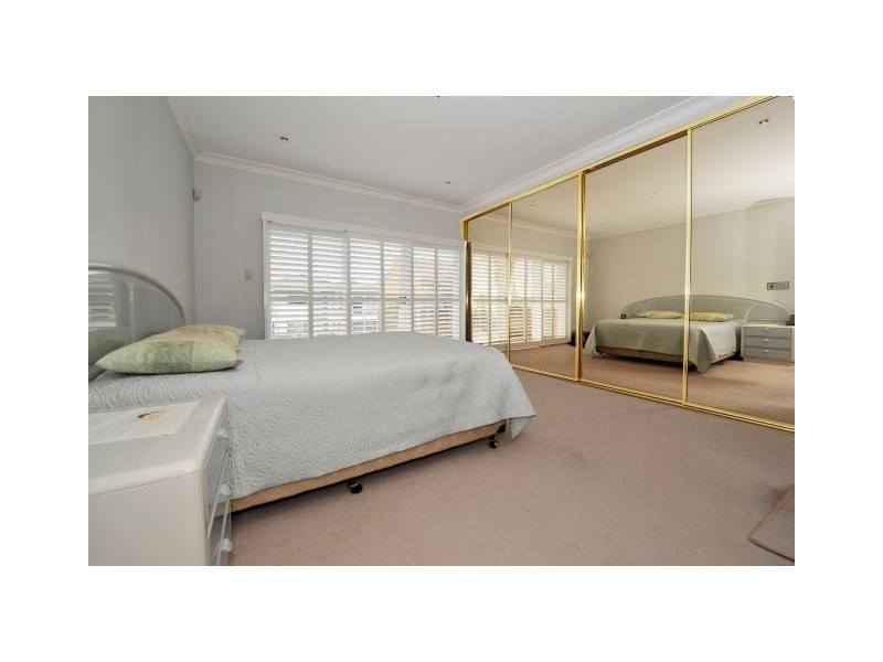 34 Fowler Crescent, South Coogee NSW 2034