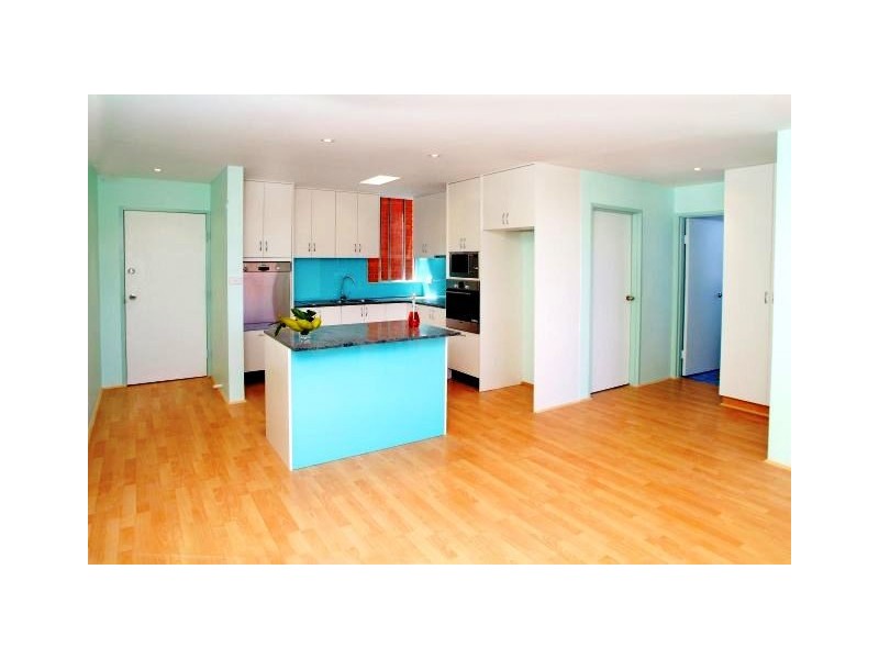 10/124 Carrington Road, Clovelly NSW 2031