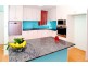10/124 Carrington Road, Clovelly NSW 2031