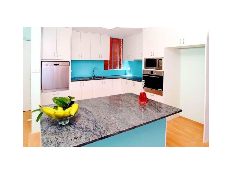 10/124 Carrington Road, Clovelly NSW 2031