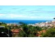 10/124 Carrington Road, Clovelly NSW 2031