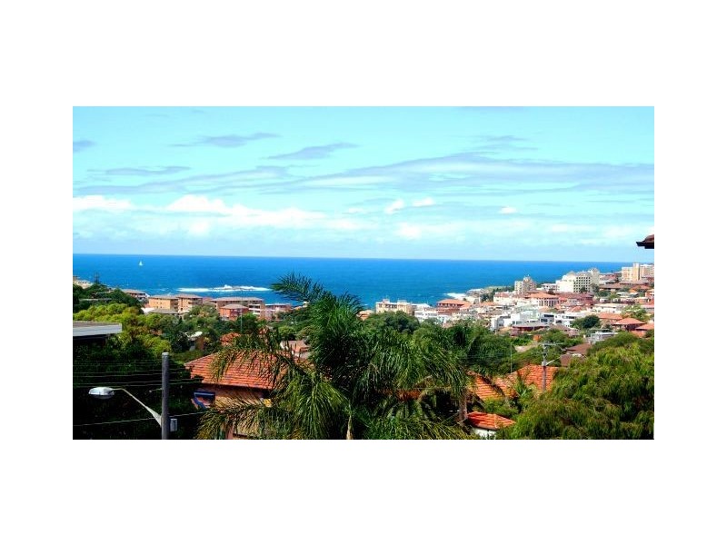 10/124 Carrington Road, Clovelly NSW 2031
