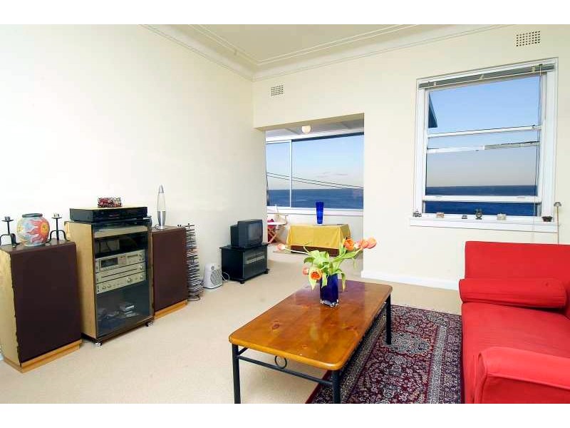 6/124 Marine Parade, Maroubra NSW 2035