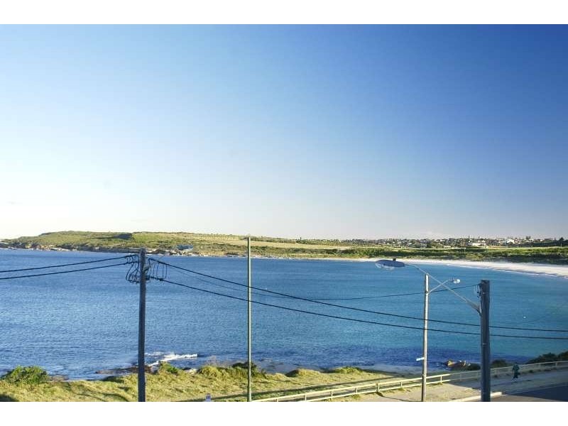 6/124 Marine Parade, Maroubra NSW 2035