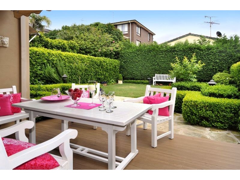 8 Inman Street, Maroubra NSW 2035