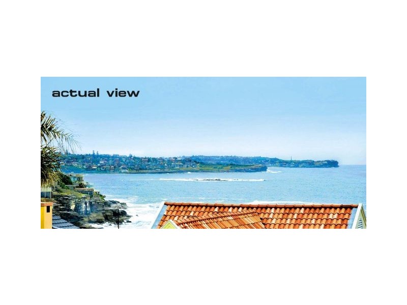 8 Inman Street, Maroubra NSW 2035