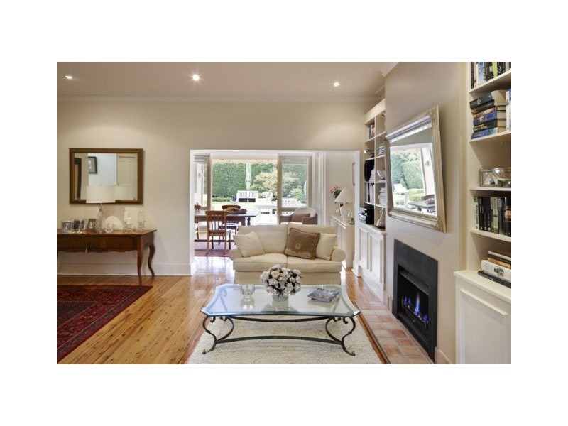 8 Inman Street, Maroubra NSW 2035