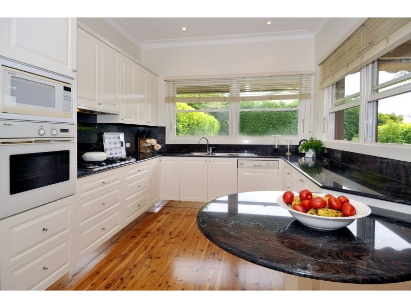 8 Inman Street, Maroubra NSW 2035