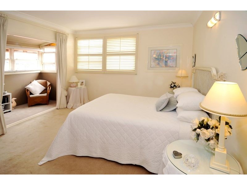 8 Inman Street, Maroubra NSW 2035