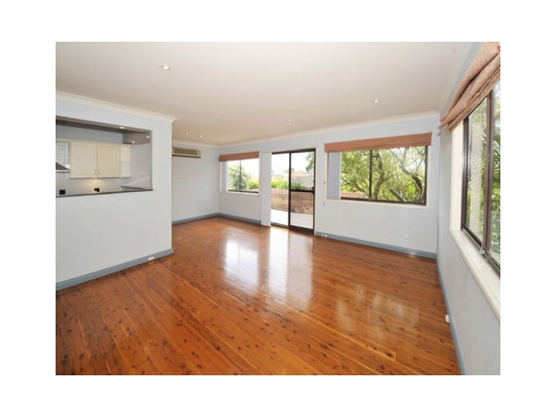 134 Alma Road, Maroubra NSW 2035
