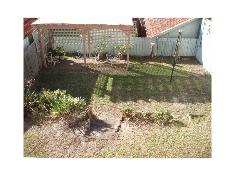 134 Alma Road, Maroubra NSW 2035