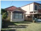 134 Alma Road, Maroubra NSW 2035