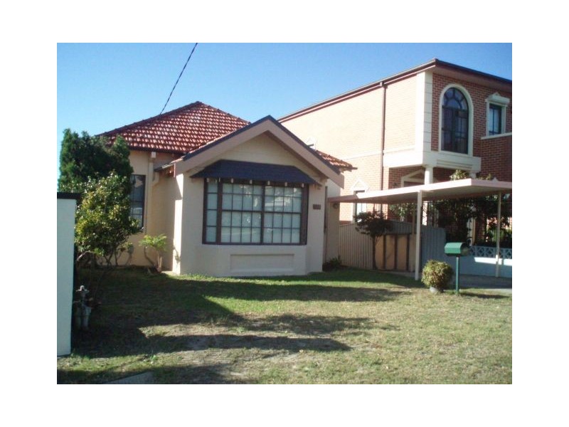134 Alma Road, Maroubra NSW 2035
