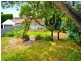 134 Alma Road, Maroubra NSW 2035