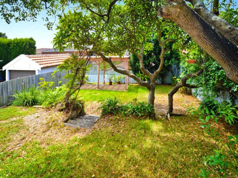 134 Alma Road, Maroubra NSW 2035