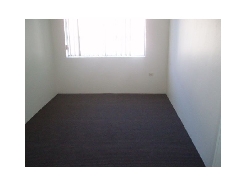 8/232 Rainbow Street, Coogee NSW 2034