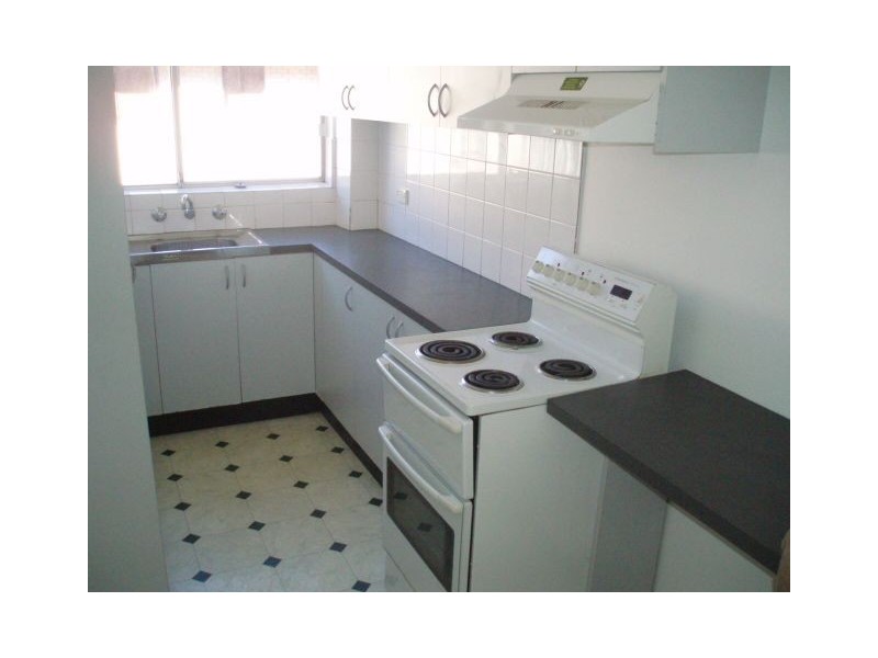 8/232 Rainbow Street, Coogee NSW 2034