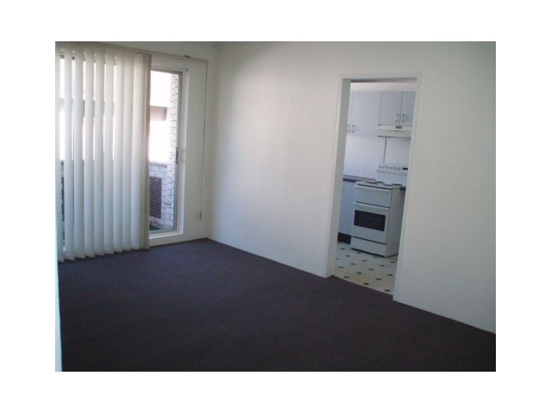 8/232 Rainbow Street, Coogee NSW 2034