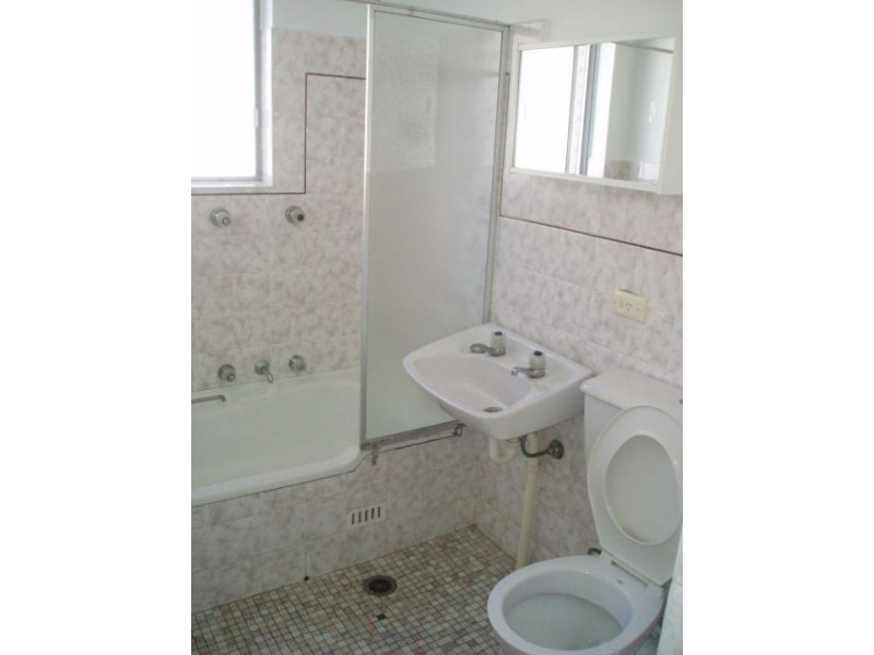 8/232 Rainbow Street, Coogee NSW 2034