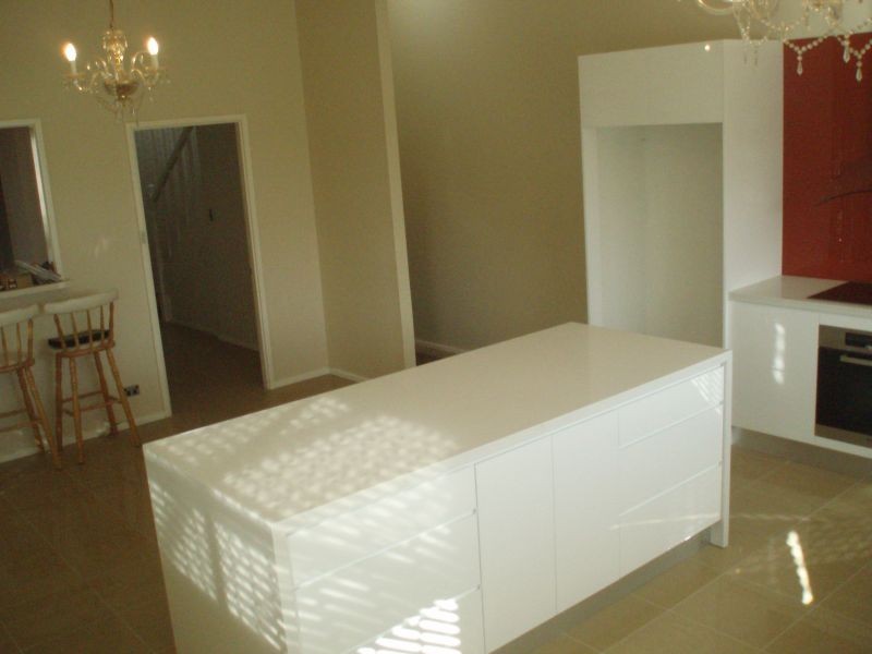 24 Fowler Street, South Coogee NSW 2034